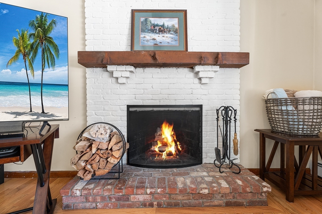 95 Evergreen Road Tewksbury, MA 01876 - Photo 9 of 31 Gallery Image 9