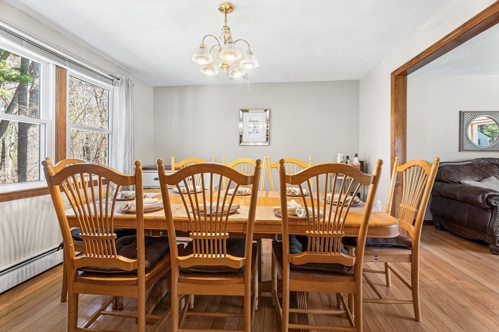 95 Evergreen Road Tewksbury, MA 01876 - Photo 10 of 31 Gallery Image 10