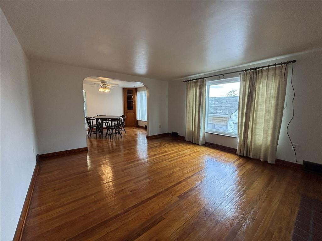 809 Carbon Road Greensburg, PA 15601 - Photo 24 of 48