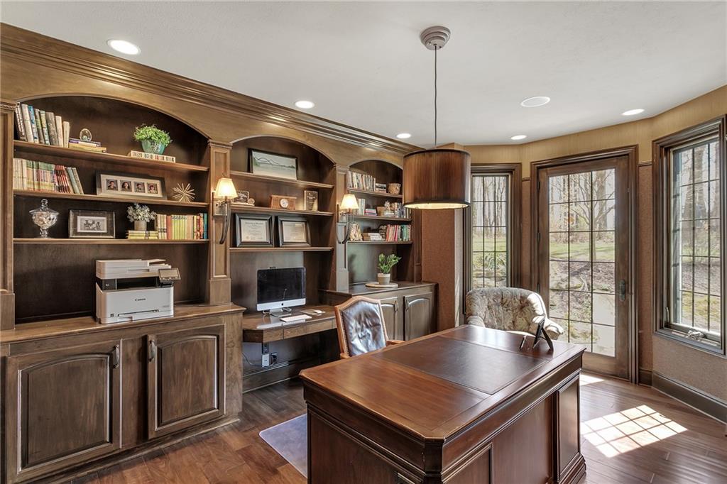 813 Mt Pleasant Road Mars, PA 16046 - Photo 11 of 25 Gallery Image 11