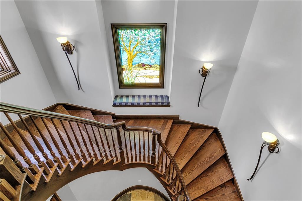 813 Mt Pleasant Road Mars, PA 16046 - Photo 12 of 25 Gallery Image 12
