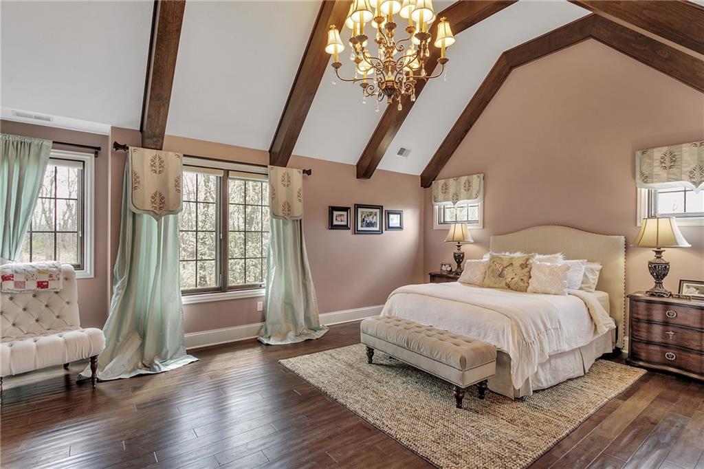 813 Mt Pleasant Road Mars, PA 16046 - Photo 13 of 25 Gallery Image 13