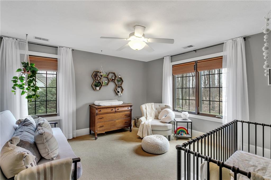 813 Mt Pleasant Road Mars, PA 16046 - Photo 16 of 25 Gallery Image 16