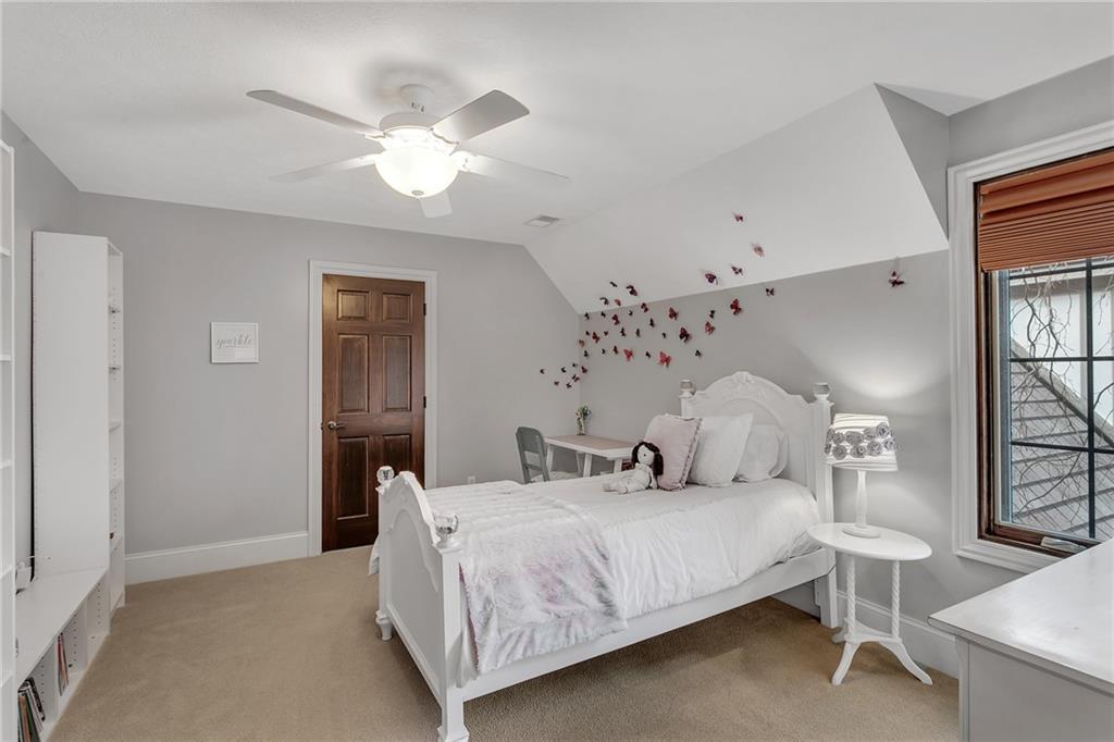 813 Mt Pleasant Road Mars, PA 16046 - Photo 19 of 25 Gallery Image 19