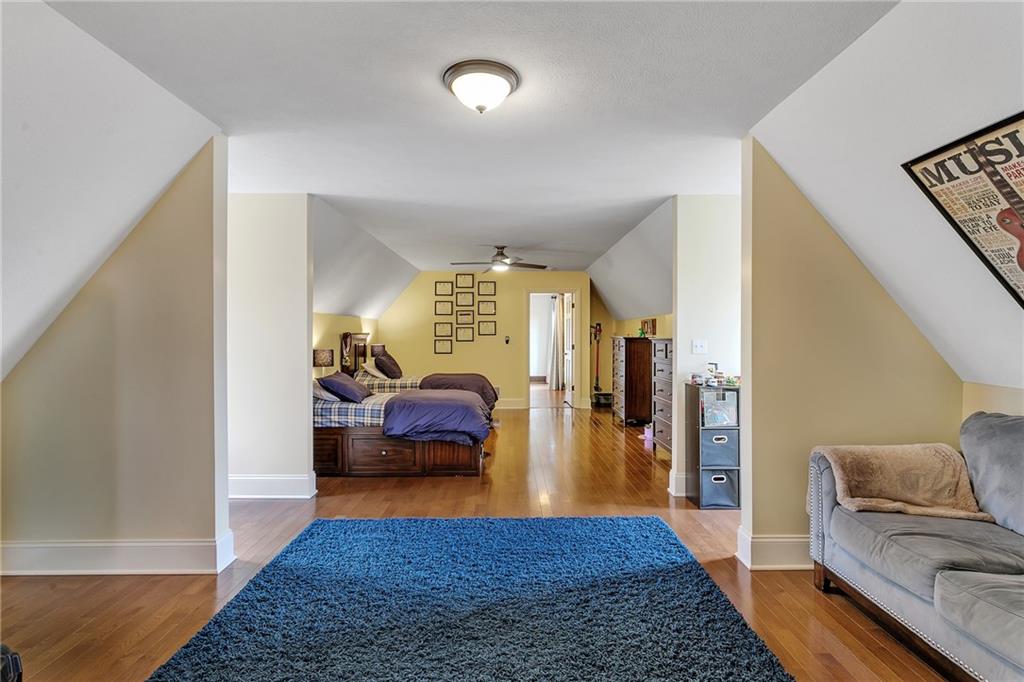 813 Mt Pleasant Road Mars, PA 16046 - Photo 20 of 25 Gallery Image 20