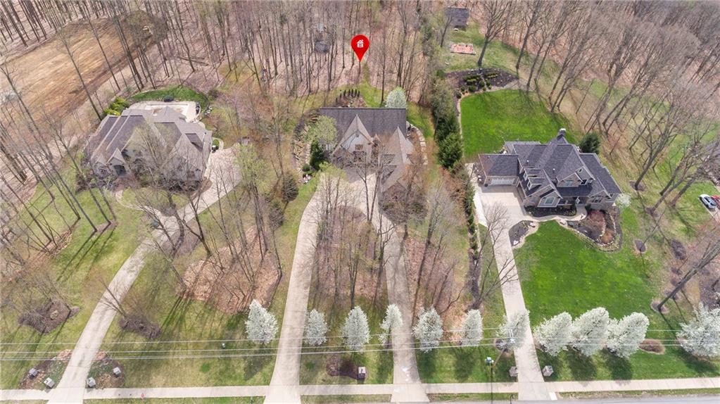 813 Mt Pleasant Road Mars, PA 16046 - Photo 3 of 25 Gallery Image 3