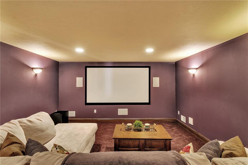813 Mt Pleasant Road Mars, PA 16046 - Photo 21 of 25 Gallery Image 21