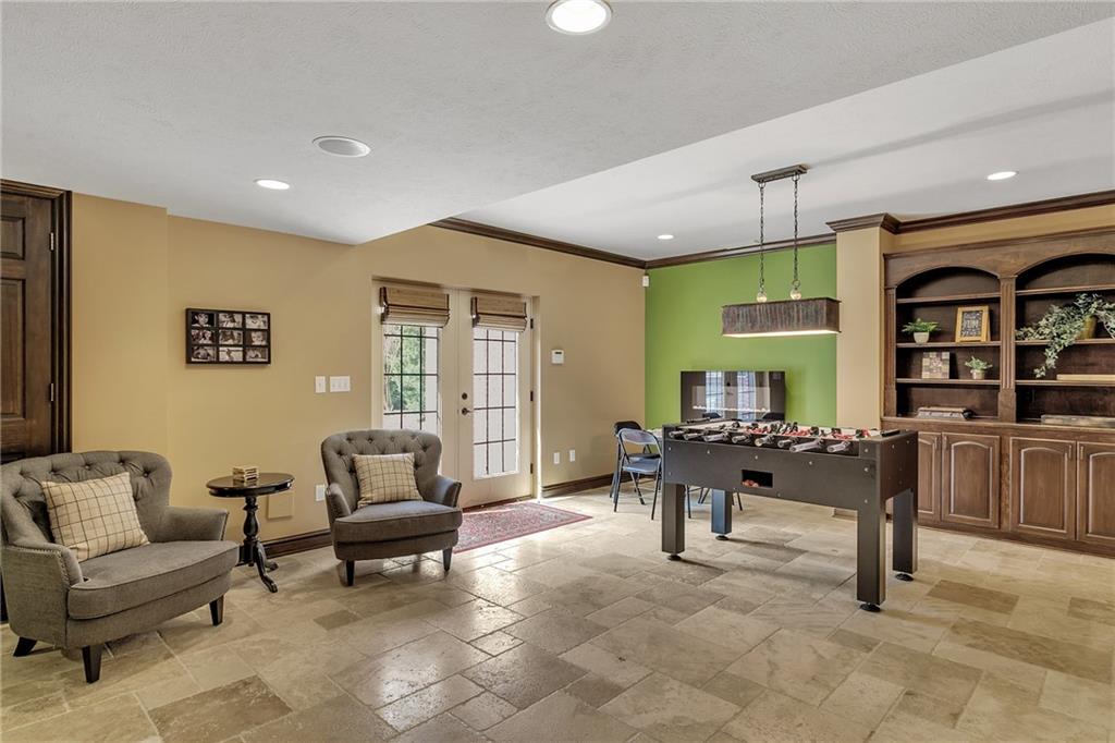 813 Mt Pleasant Road Mars, PA 16046 - Photo 22 of 25 Gallery Image 22