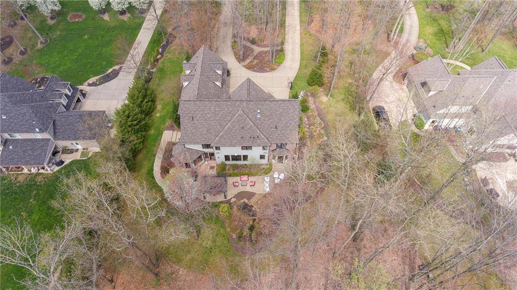 813 Mt Pleasant Road Mars, PA 16046 - Photo 25 of 25 Gallery Image 25