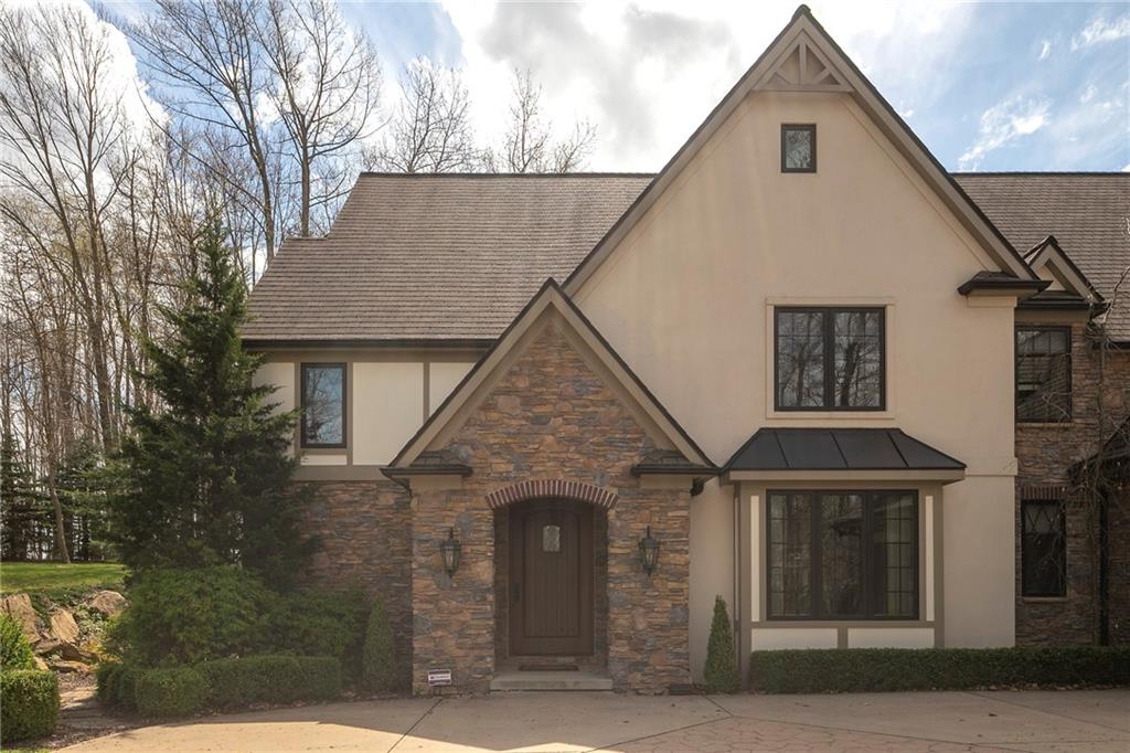 813 Mt Pleasant Road Mars, PA 16046 - Photo 4 of 25 Gallery Image 4