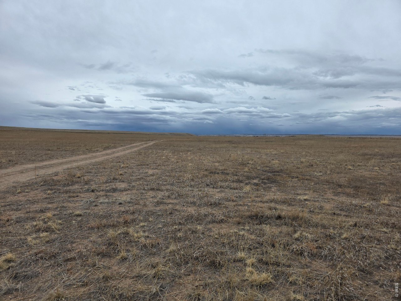 126 1/2 County Road Carr, CO 80612 - Photo 12 of 12