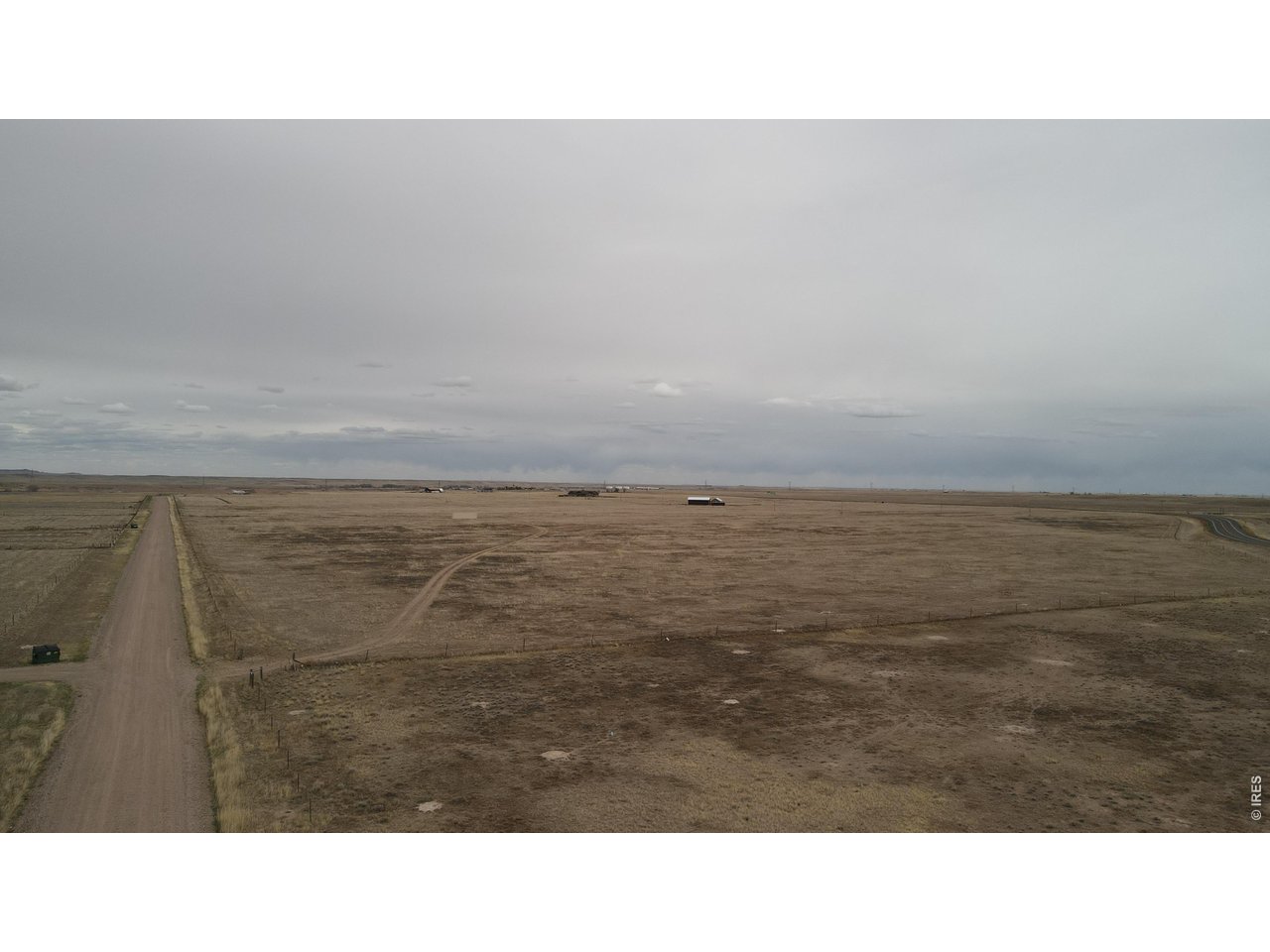 126 1/2 County Road Carr, CO 80612 - Photo 2 of 12