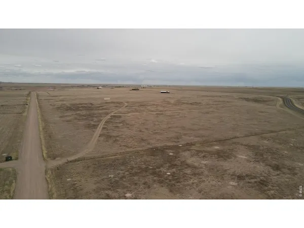 $310,000 | 126 1/2 County Road, Carr, CO 80612