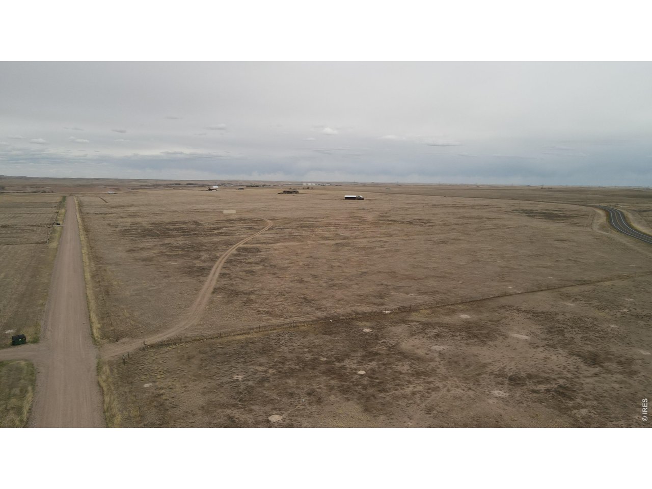 126 1/2 County Road Carr, CO 80612 - Photo 3 of 12