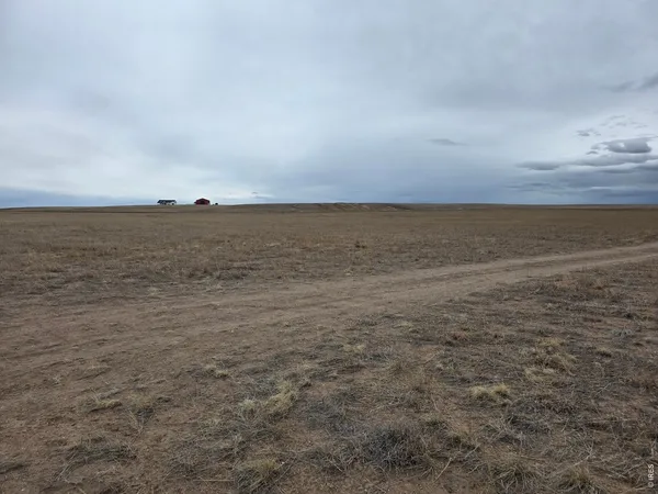$310,000 | 126 1/2 County Road, Carr, CO 80612