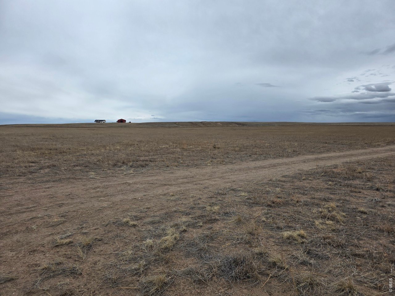 126 1/2 County Road Carr, CO 80612 - Photo 4 of 12