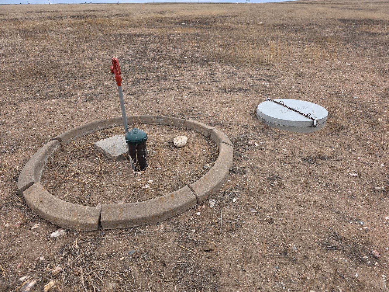 126 1/2 County Road Carr, CO 80612 - Photo 5 of 12