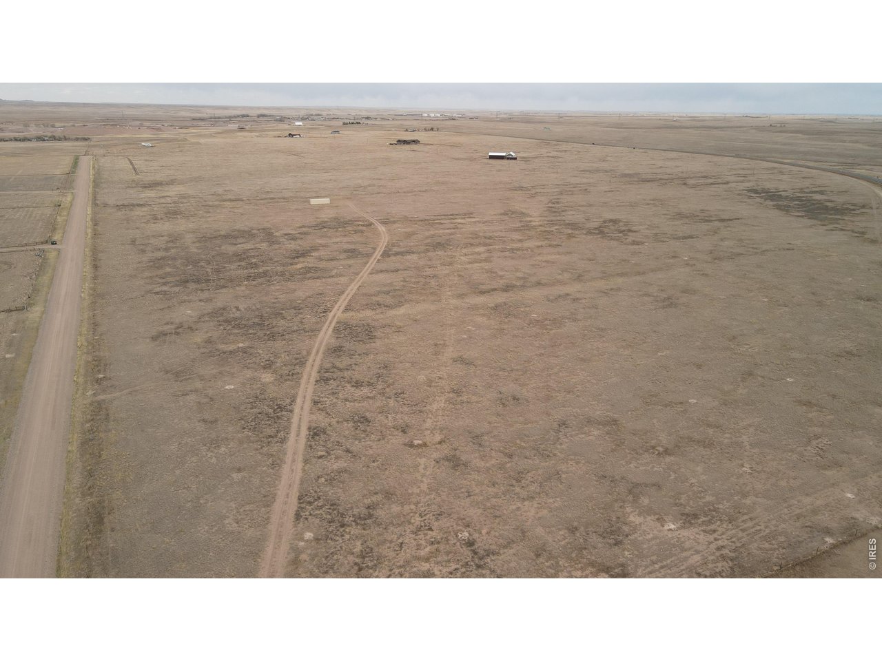 126 1/2 County Road Carr, CO 80612 - Photo 6 of 12