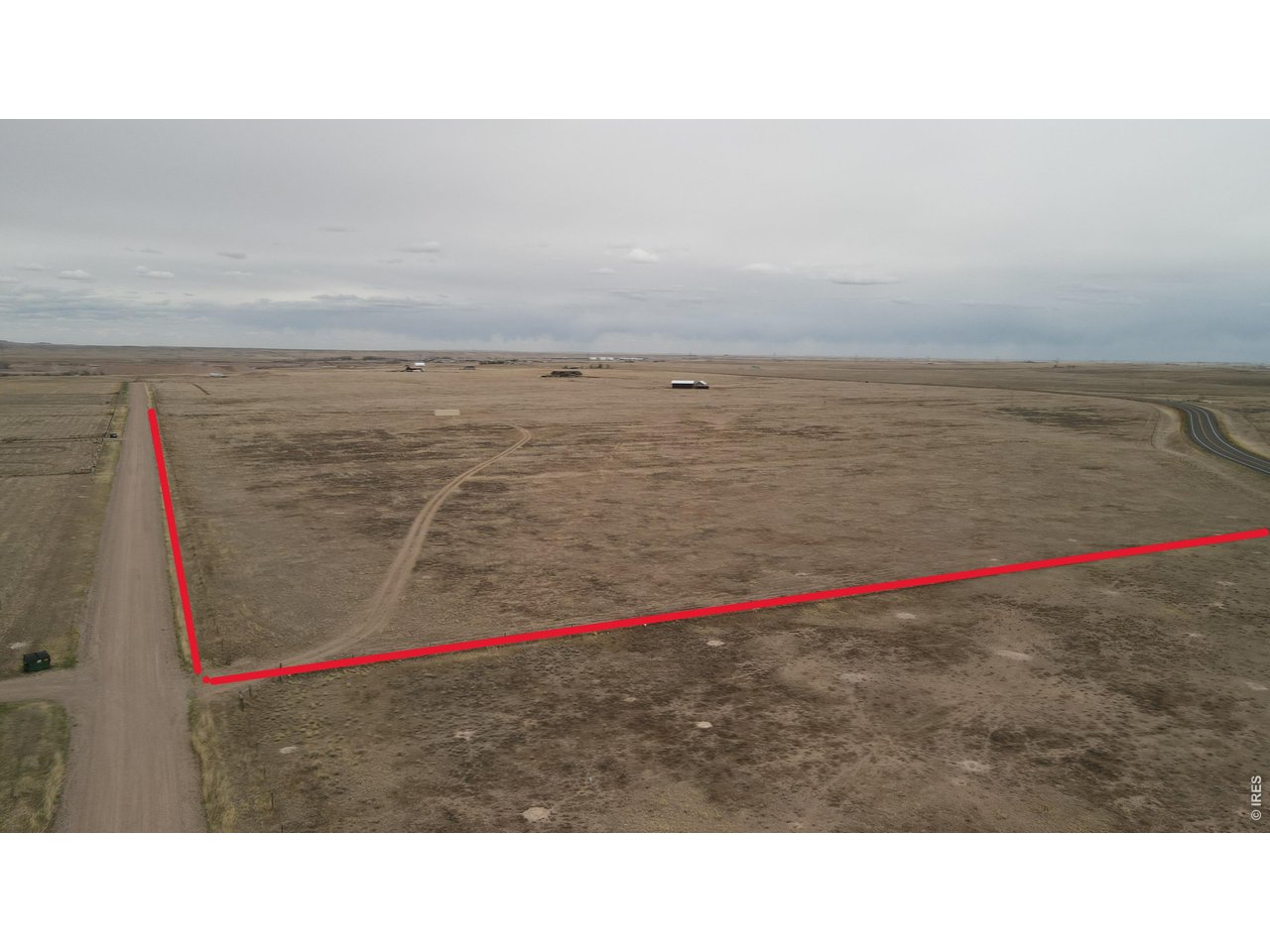 126 1/2 County Road Carr, CO 80612 - Photo 7 of 12