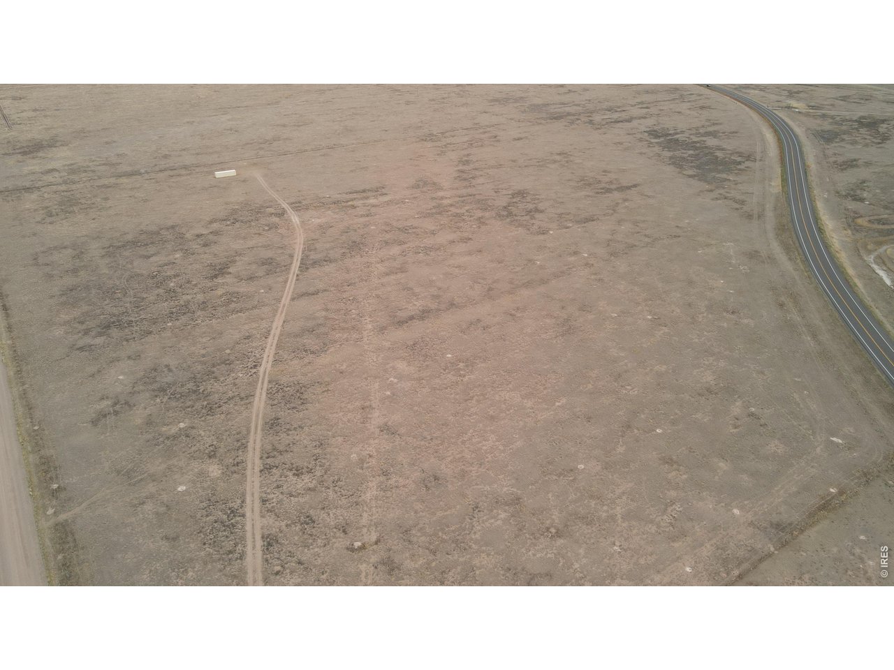 126 1/2 County Road Carr, CO 80612 - Photo 8 of 12