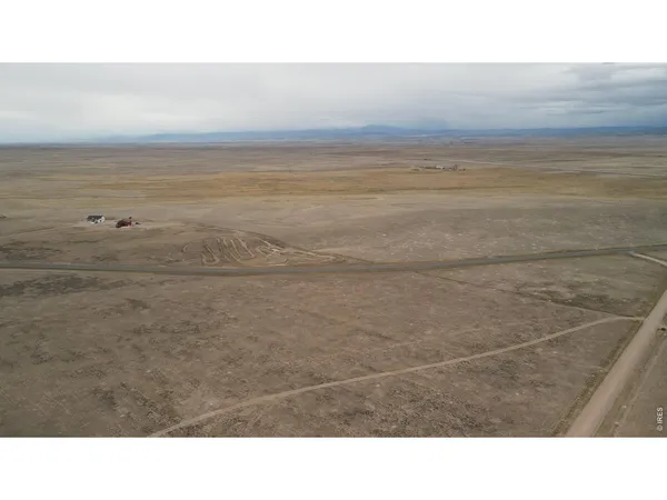 $310,000 | 126 1/2 County Road, Carr, CO 80612