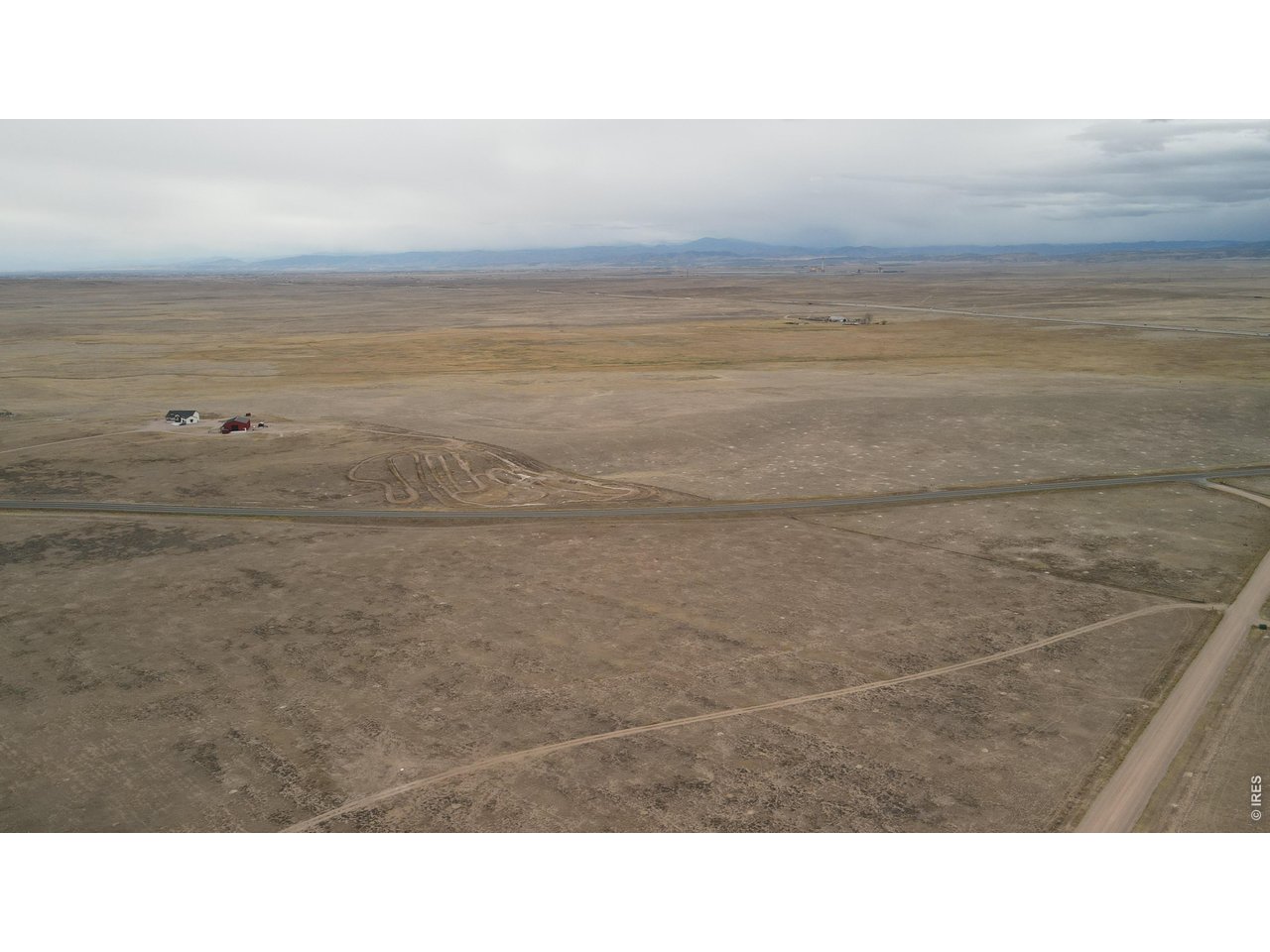 126 1/2 County Road Carr, CO 80612 - Photo 9 of 12