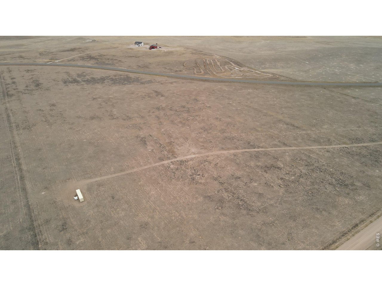 126 1/2 County Road Carr, CO 80612 - Photo 10 of 12