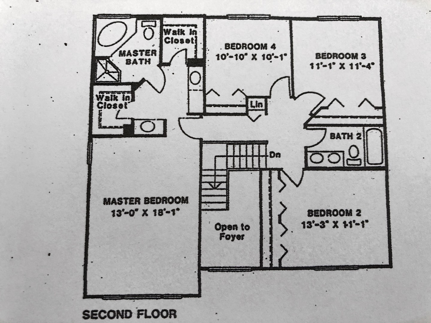 630 Raintree Road Buffalo Grove, IL 60089 - Photo 26 of 26 unknown