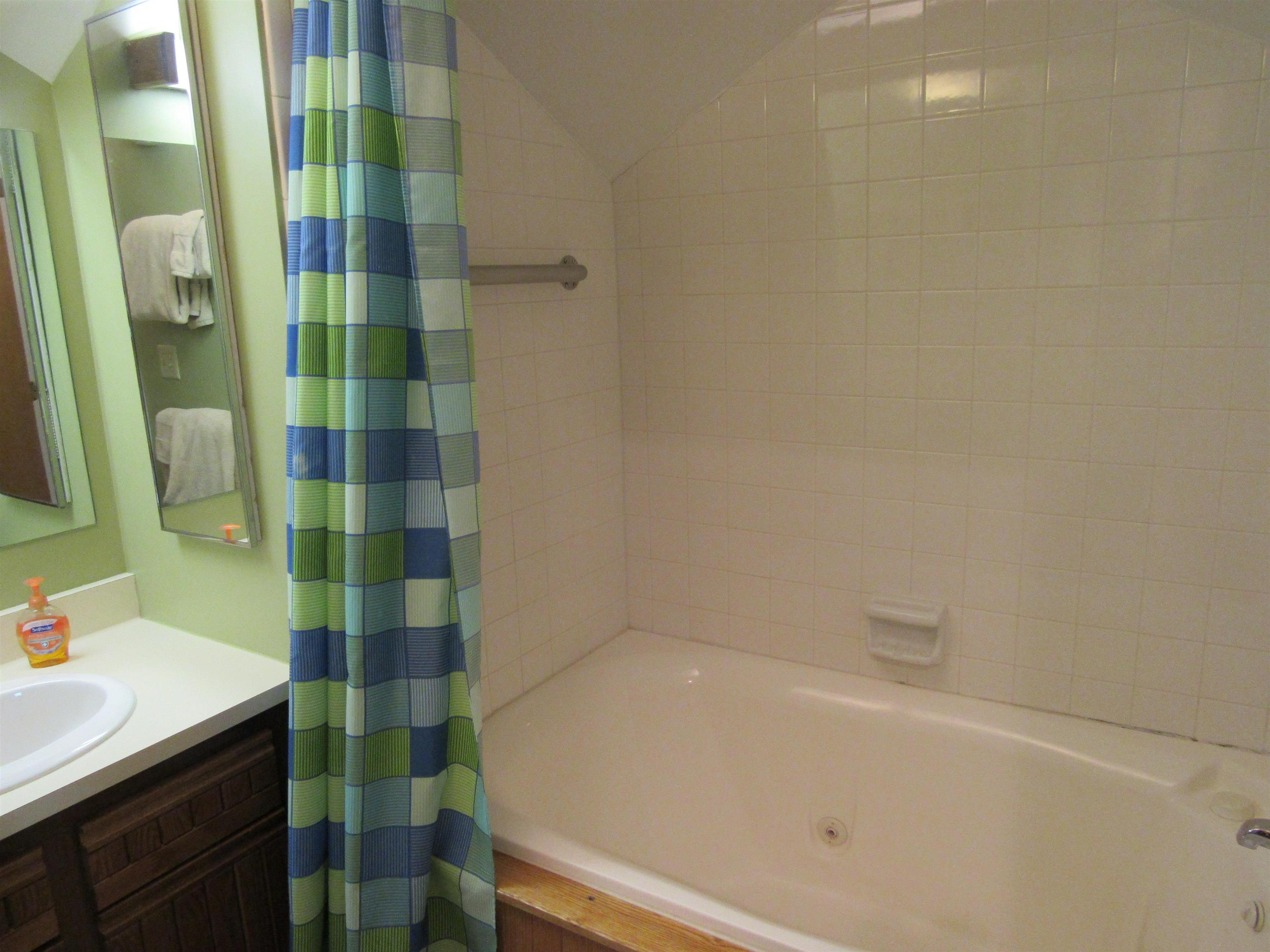 41 High Point Drive, Unit E32 Stratton, VT 05155 - Photo 25 of 38 Gallery Image 25