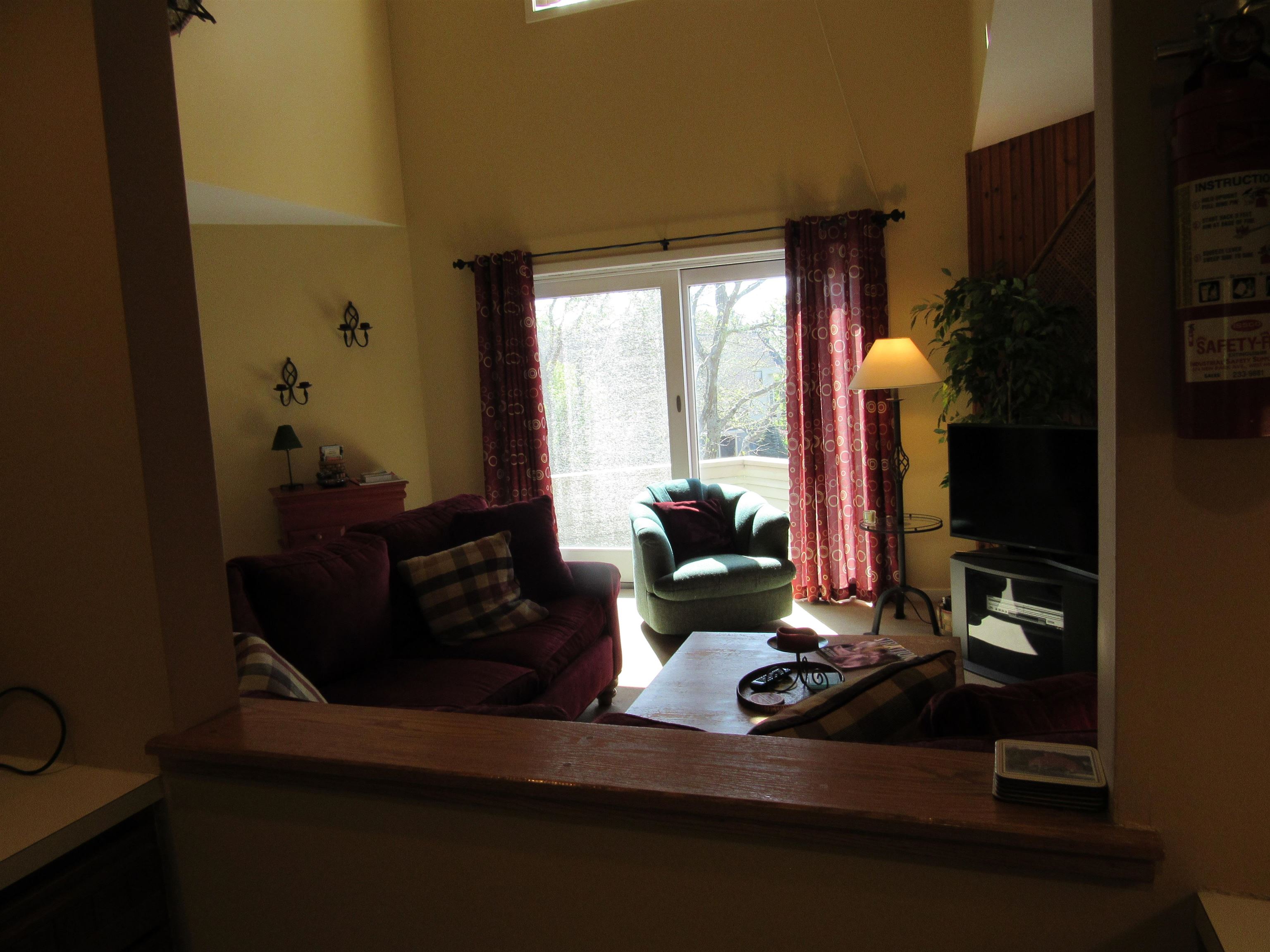 41 High Point Drive, Unit E32 Stratton, VT 05155 - Photo 8 of 38 Gallery Image 8