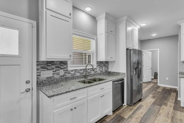 $389,500 | 116 Kasen Lane, Summertown, TN 38483