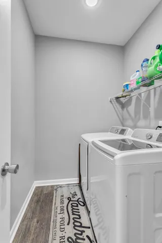 $389,500 | 116 Kasen Lane, Summertown, TN 38483