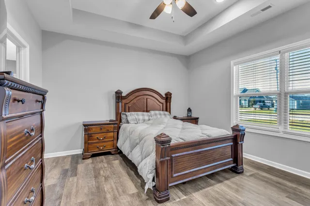 $389,500 | 116 Kasen Lane, Summertown, TN 38483