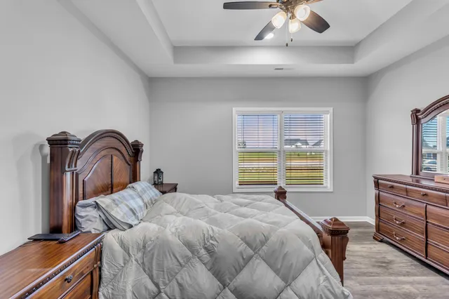 $389,500 | 116 Kasen Lane, Summertown, TN 38483