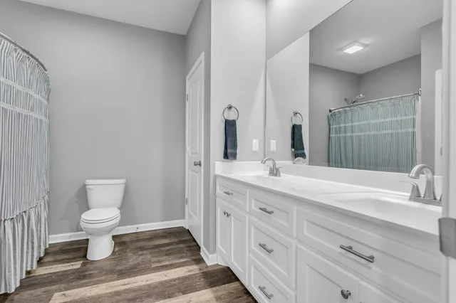 $389,500 | 116 Kasen Lane, Summertown, TN 38483