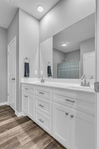 $389,500 | 116 Kasen Lane, Summertown, TN 38483