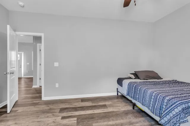 $389,500 | 116 Kasen Lane, Summertown, TN 38483