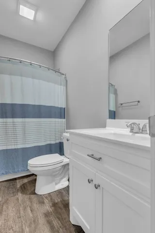 $389,500 | 116 Kasen Lane, Summertown, TN 38483