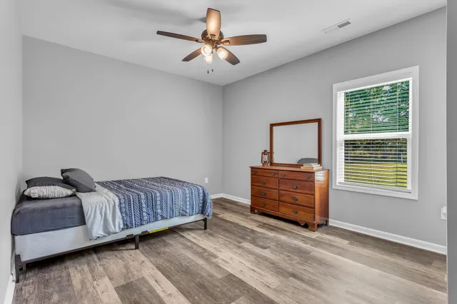 $389,500 | 116 Kasen Lane, Summertown, TN 38483