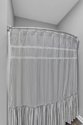 $389,500 | 116 Kasen Lane, Summertown, TN 38483