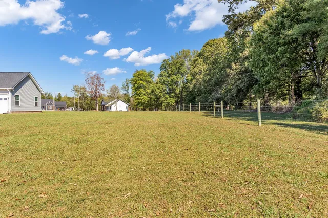 $389,500 | 116 Kasen Lane, Summertown, TN 38483