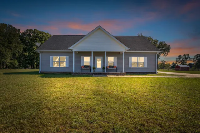 a view of a floor plan