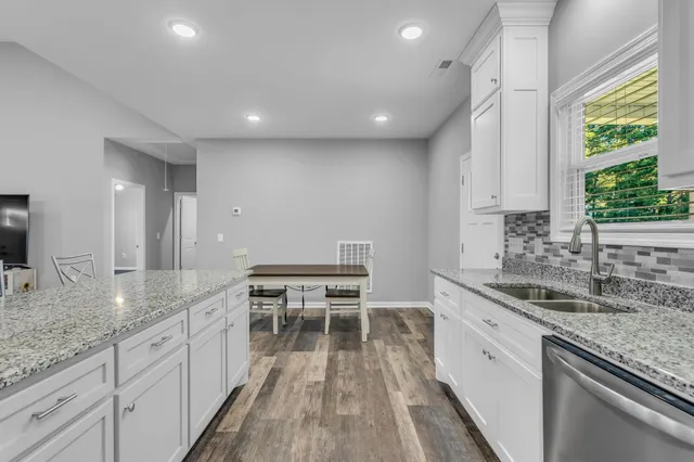 $389,500 | 116 Kasen Lane, Summertown, TN 38483