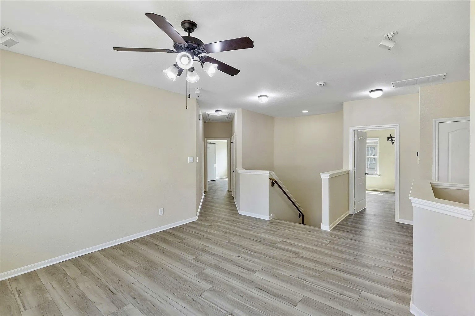 17206 Upper Ridge Lane Humble, TX 77346 - Photo 24 of 34 Gallery Image 24