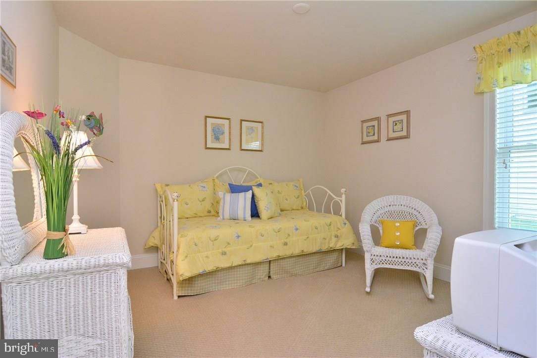 31051 Scissorbill Road Ocean View, DE 19970 - Photo 22 of 37 Gallery Image 22