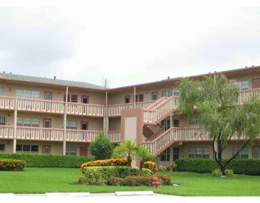 287 Mansfield F, Unit G Boca Raton, FL 33434 - Photo 1 of 1 Primary Photo