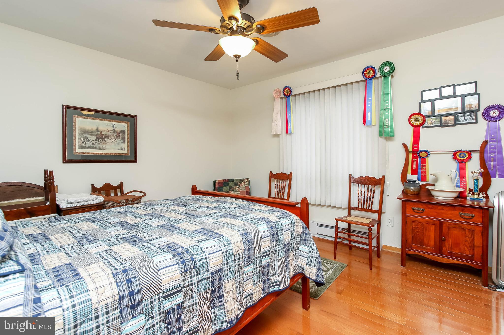 5036 Grave Run Road Manchester, MD 21102 - Photo 14 of 26 Gallery Image 14