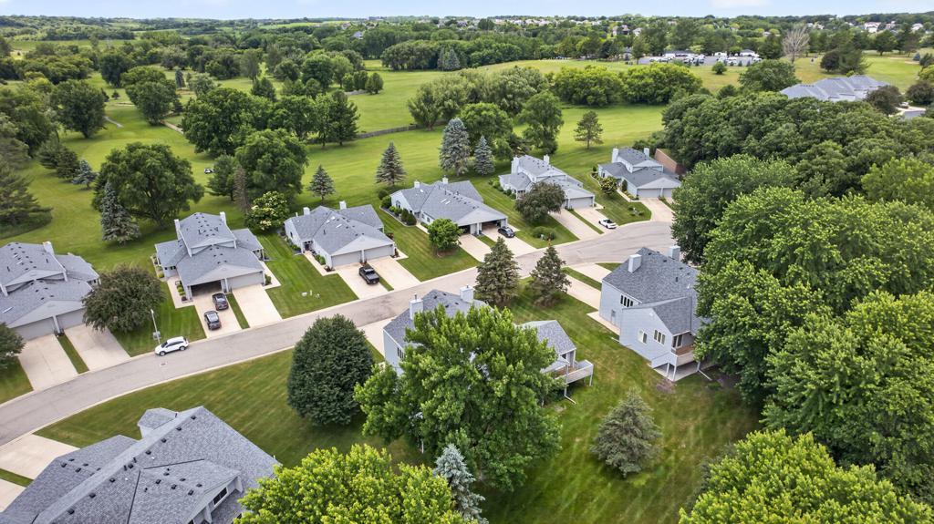 4865 Tee Court Southwest Rochester, MN 55902 - Photo 67 of 72