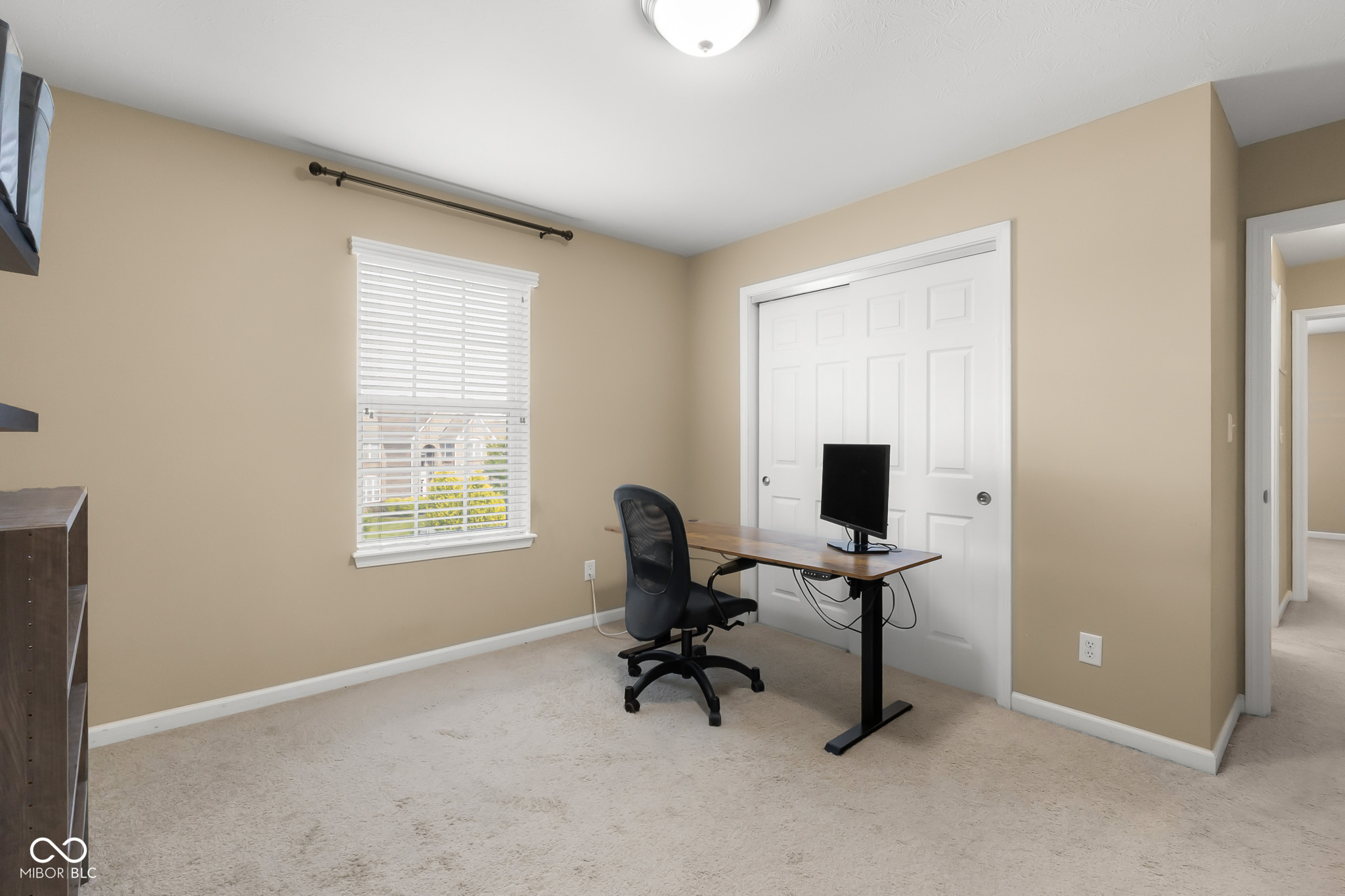 6972 Pinnacle Drive Columbus, IN 47201 - Photo 49 of 67