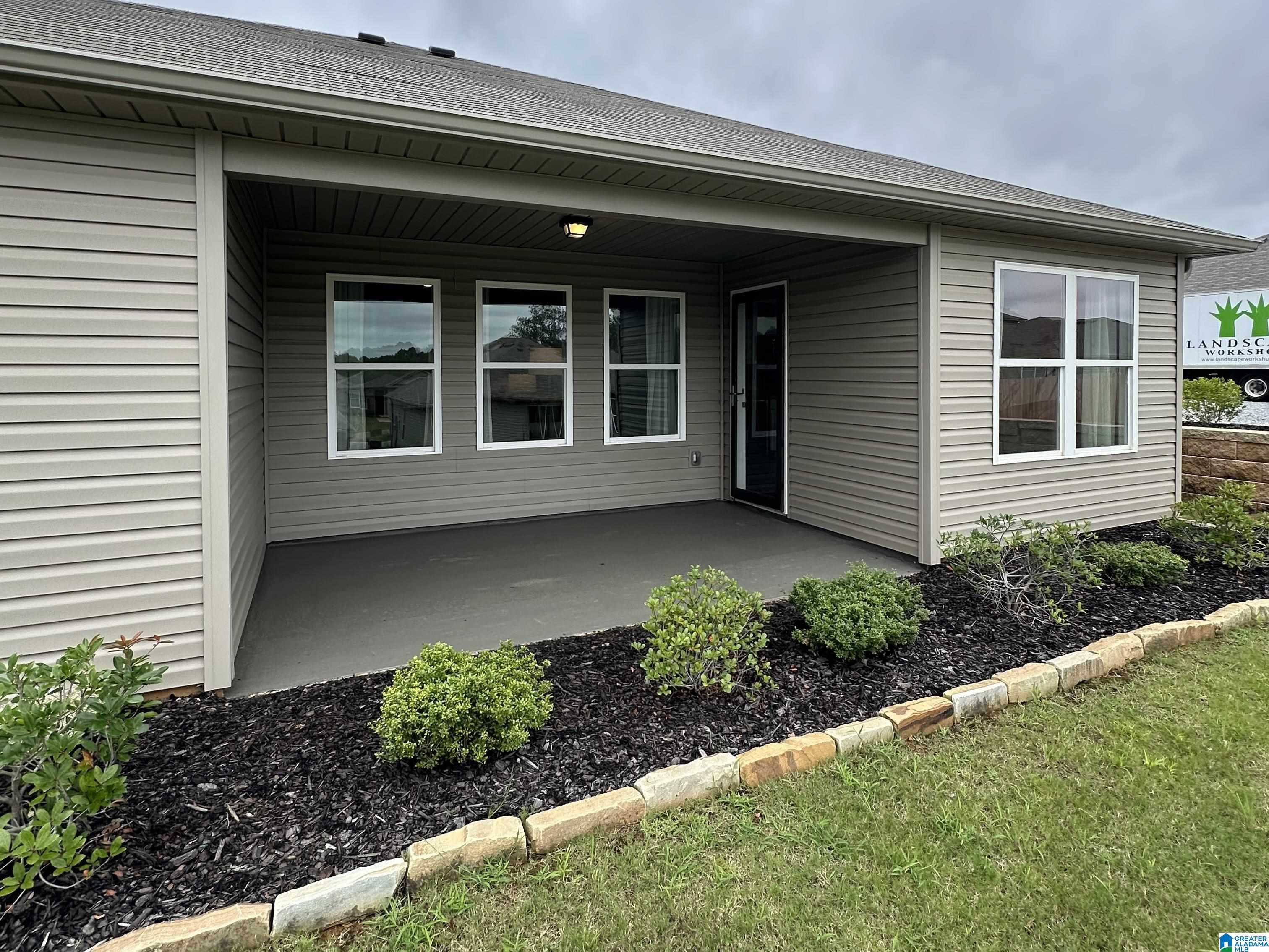 115 Trophy Loop Lincoln, AL 35096 - Photo 23 of 24